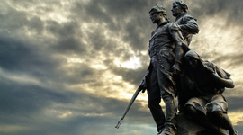 Timeline: Lewis and Clarks'  Expodition By Ralph and Max