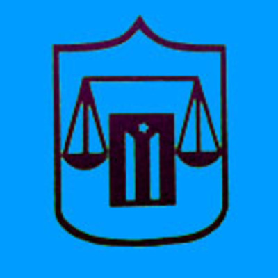 Timeline: Events that Impacted English Language Learners in Education