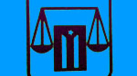 Timeline: Events that Impacted English Language Learners in Education