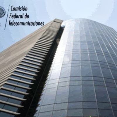 Timeline: La historia de las telecomunicaciones en México