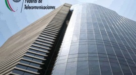 Timeline: La historia de las telecomunicaciones en México