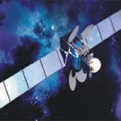 Timeline: Acontecimientos importantes de la historia de las telecomunicaciones en México