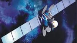 Timeline: Acontecimientos importantes de la historia de las telecomunicaciones en México