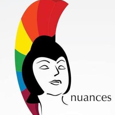 Timeline: Coletivo Nuances