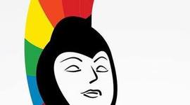 Timeline: Coletivo Nuances