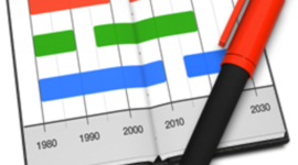 Timeline: History of Educational Technology