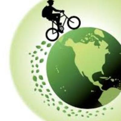 Timeline: Turismo Sustentable