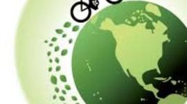 Timeline: Turismo Sustentable