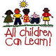 Allchildrencanlearn