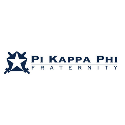 Timeline: TTU Pi Kappa Phi