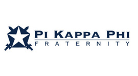 Timeline: TTU Pi Kappa Phi