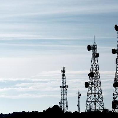 Timeline: TELECOMUNICACIONES EN MEXICO