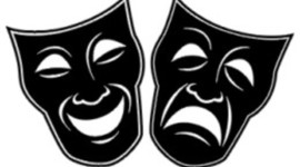 Timeline: The History of Technical Theatre