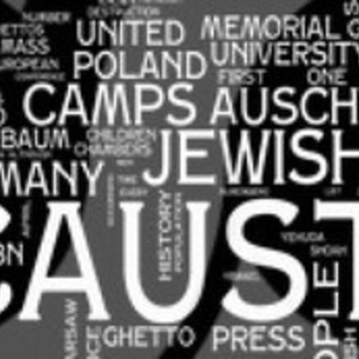 Timeline: Holocaust Timeline Block 4