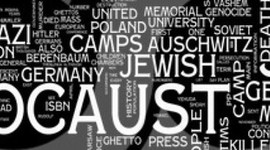 Timeline: Holocaust Timeline Block 4