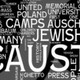 Holocaust 00