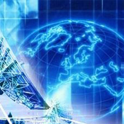 Timeline: LA HISTORIA DE LAS TELECOMUNICACIONES EN MÉXICO