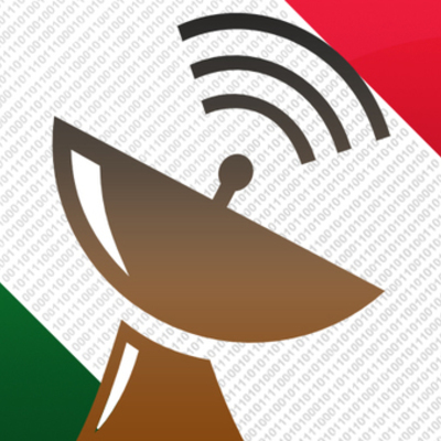 Timeline: Historia de las Telecomunicaciones en México