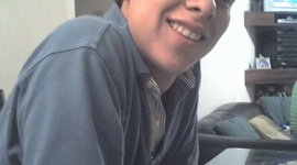 Timeline: Lina de Tiempo - Steve Barrientos