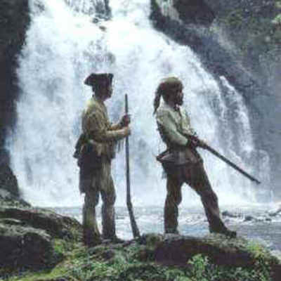 Timeline: LEWIS and CLARK EXPEDITION: By Jacob Kulp
