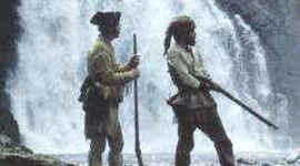 Timeline: LEWIS and CLARK EXPEDITION: By Jacob Kulp