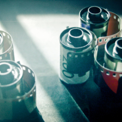 Timeline: History of Coming of Age Films