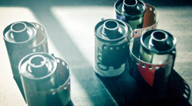 Timeline: History of Coming of Age Films