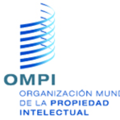 Timeline: ORGANIZACION INTERNACIONAL DE LA PROPIEDAD INTELECTUAL