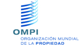 Timeline: ORGANIZACION INTERNACIONAL DE LA PROPIEDAD INTELECTUAL