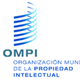 Logo ompi