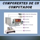 Componentes del computador 1 728