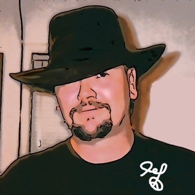 Timeline: Impact of social media on the "real world."