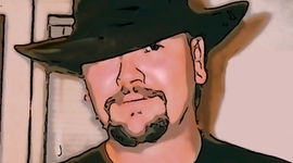 Timeline: Impact of social media on the "real world."