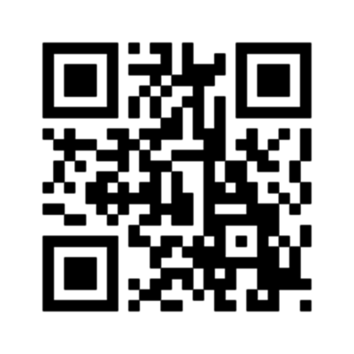 Timeline: HISTORIA DE LA INFORMATICA