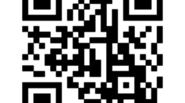 Timeline: HISTORIA DE LA INFORMATICA