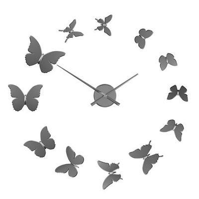 Timeline: Mi línea del tiempo