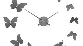 Timeline: Mi línea del tiempo