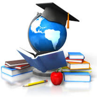 Timeline: History of the Educational Technology