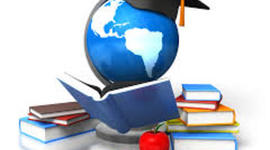 Timeline: History of the Educational Technology