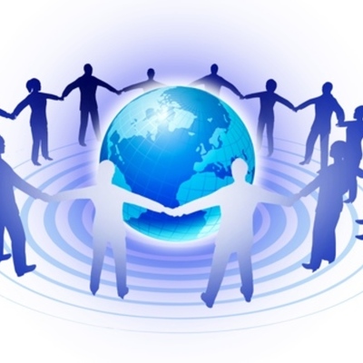 Timeline: Sociedad de la Información