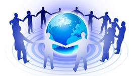 Timeline: Sociedad de la Información