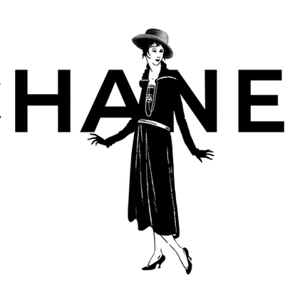 Timeline: Fashion History -- Chanel Timeline