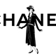 Inside chanel coco chanels unlikely rise to success 0