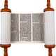 Sefer torah