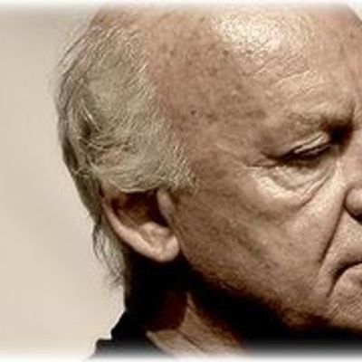Timeline: Biografia de Eduardo Galeano