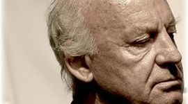 Timeline: Biografia de Eduardo Galeano