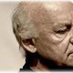 250px eduardo galeano 2009