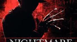 Timeline: Pesadilla en la calle elm: secuela