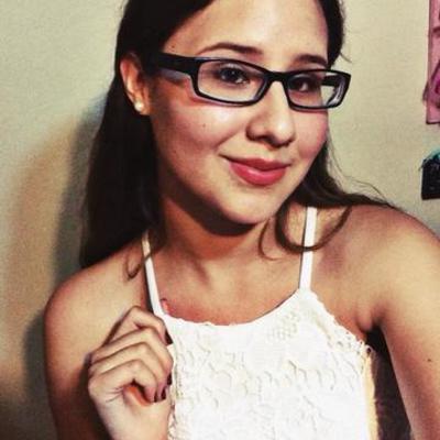 Timeline: Linea del Tiempo