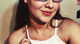 Timeline: Linea del Tiempo